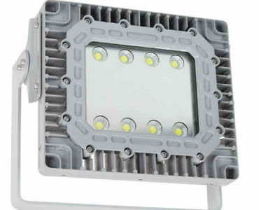 Industrial-Lightings2